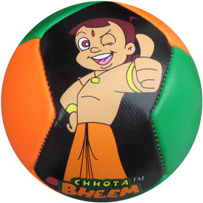 

Myghty 155 Football - Size: (Pack of , Multicolor