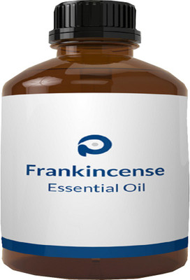 

MANIPURA AYURVEDA frankincense Essential Oil(15 ml)