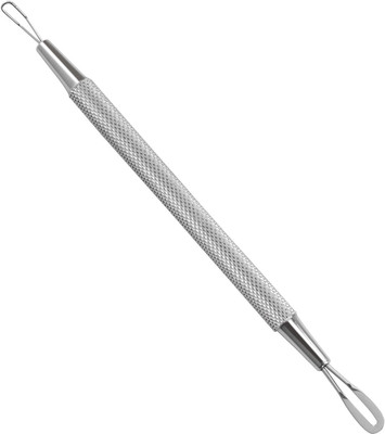 

Gabbu Stainless Steel Blackhead Remover Needle(Pack of 1)