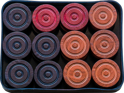 Acorn® 2 Board Game