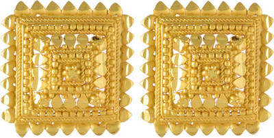Buy Jewellery Online In India Buy Jewellery Online In India