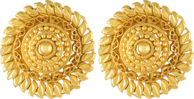 Buy Jewellery Online In India