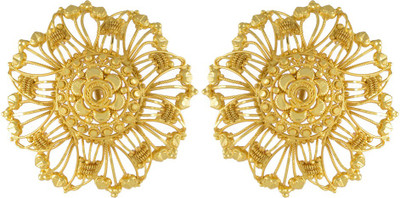 Buy Jewellery Online In India