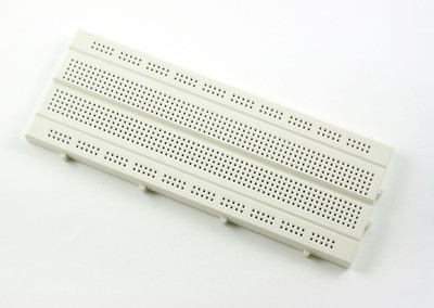 

Elph Bread board GL-12 Electronic Components Electronic Hobby Kit