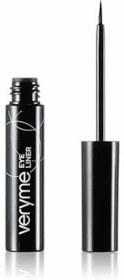 

Oriflame Sweden VERY ME Eye Liner 3.5 ml 3.5 ml(Black)