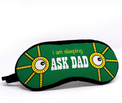 

Indigifts Anniversary Gifts for Mom Dad, Mothers Day Gifts, Happy Birthday Gifts for Mom, Eye Cover, Eye Mask Travel, Sleeping Eye Mask(1)
