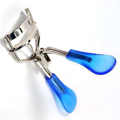 

Gjshop Professional Eyelash Curler with Steel Finish