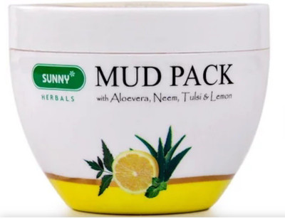 

Bakson's Mud Pack 150g(150 g)