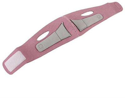 

Shrih SHV-1616 Face Shaping Mask