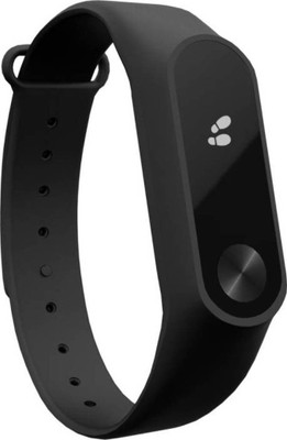 

Junaldo M2 fitness band Fitness Band(Black)