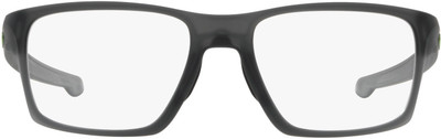 

Oakley Full Rim Square Frame(53 mm
