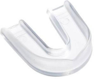 

RXN MONTH GUARD Mouth Guard(White)