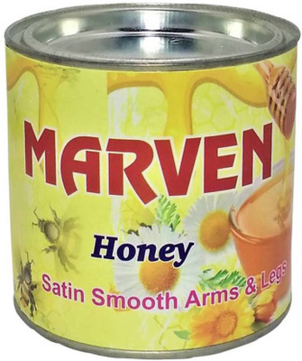 

MARVEN Honey Wax Wax(600 ml)