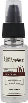 Khadi organique Hair Serum(200 ml)
