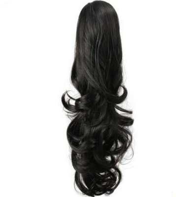 

Alizz Long Hair Wig(Women)