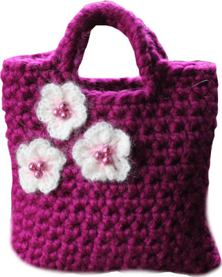 

Saaheli Messenger Bag(Multicolor)