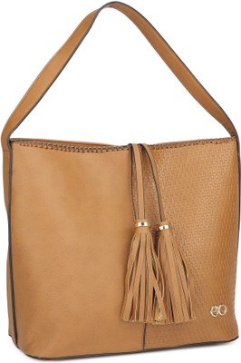 

E2O Hobo(Khaki)