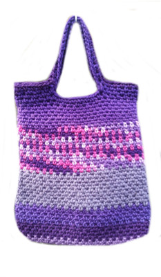

Saaheli Messenger Bag(Multicolor)