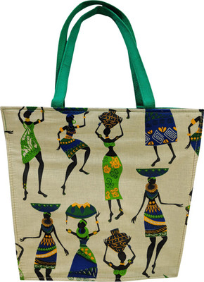 

Smart Shoulder Bag(Multicolor)