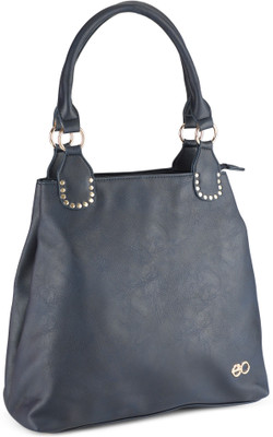 

E2O Hobo(Blue)