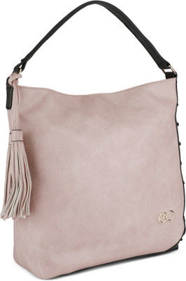 

E2O Hobo(Pink)