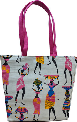 

Smart Shoulder Bag(Multicolor)