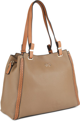 

E2O Hobo(Khaki)