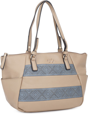 E2O Hobo(Khaki)