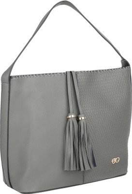 

E2O Hobo(Grey)