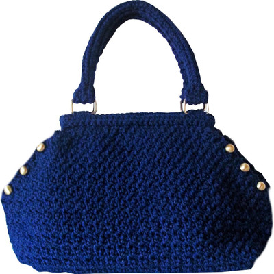 

Saaheli Messenger Bag(Multicolor)