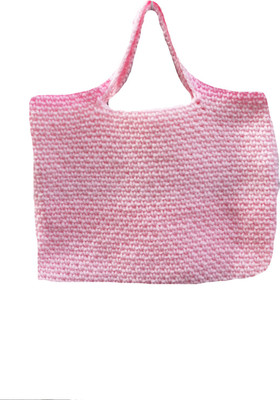 

Saaheli Messenger Bag(Multicolor)