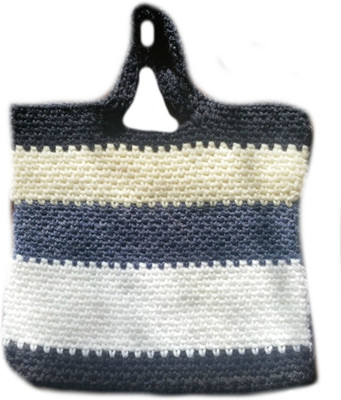 

Saaheli Messenger Bag(Multicolor)