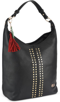 E2O Hobo(Black)