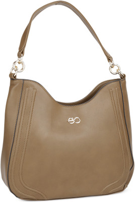 

E2O Hobo(Brown)