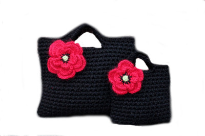 

Saaheli Messenger Bag(Multicolor)