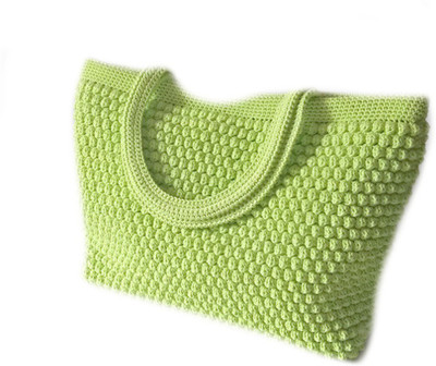 

Saaheli Messenger Bag(Multicolor)