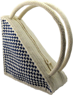 

Saaheli Messenger Bag(Multicolor)