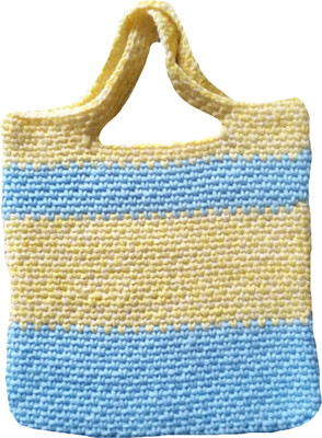 

Saaheli Messenger Bag(Multicolor)