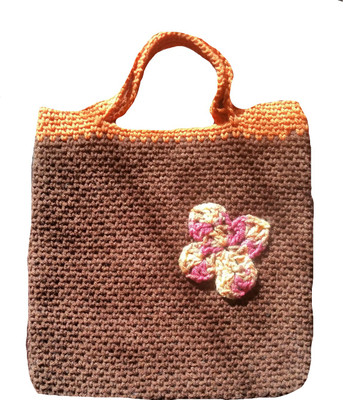 

Saaheli Messenger Bag(Multicolor)