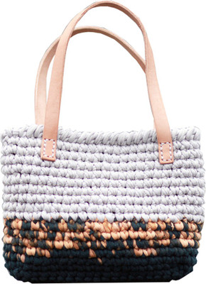

Saaheli Messenger Bag(Multicolor)