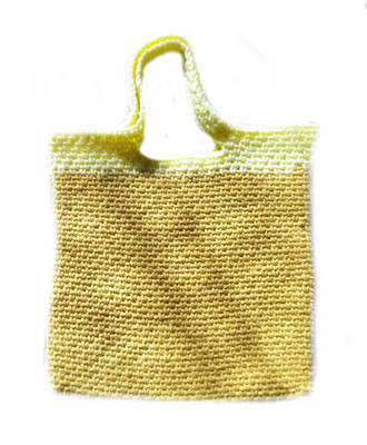 

Saaheli Messenger Bag(Multicolor)