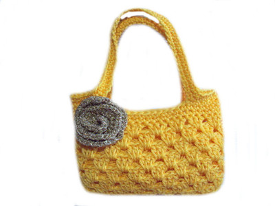 

Saaheli Messenger Bag(Multicolor)