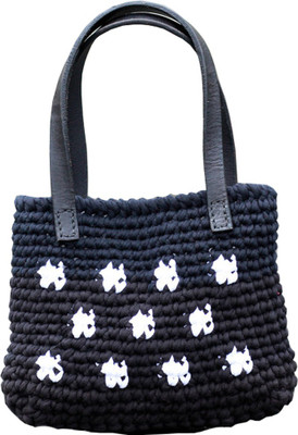 

Saaheli Messenger Bag(Multicolor)