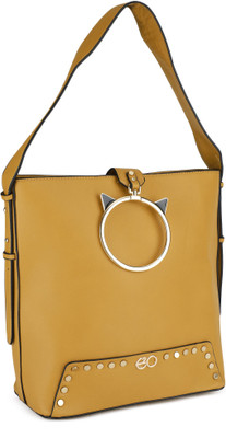 

E2O Hobo(Yellow)