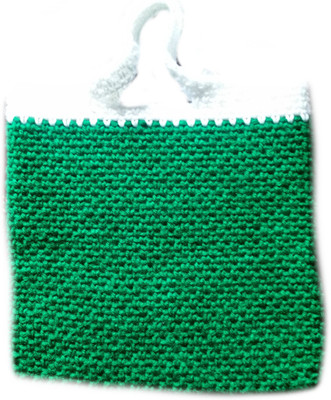 

Saaheli Messenger Bag(Multicolor)