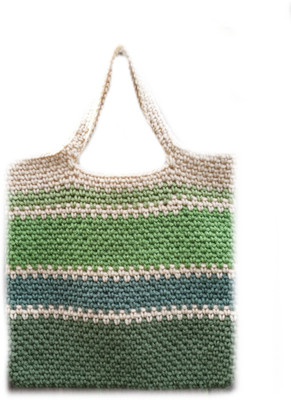 

Saaheli Messenger Bag(Multicolor)