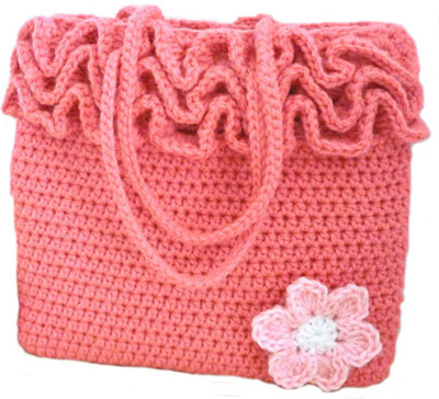 

Saaheli Messenger Bag(Multicolor)