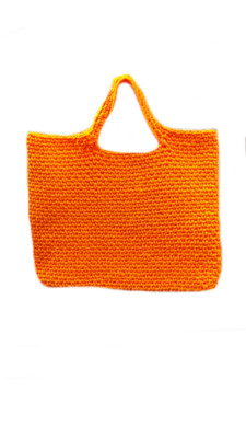 

Saaheli Messenger Bag(Multicolor)