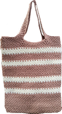 

Saaheli Messenger Bag(Multicolor)