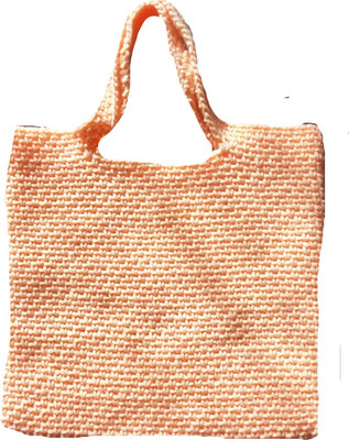 

Saaheli Messenger Bag(Multicolor)